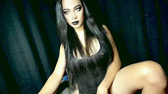 XXsexylongcockXX online show from 02-16-26, 10:07