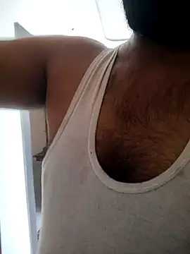 Eroticdick69 online show from 10-17-25, 03:32