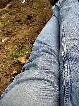 Eroticdick69 online show from 09-13-25, 10:04