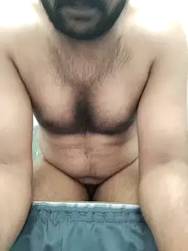 Eroticdick69 online show from 09-14-25, 07:09