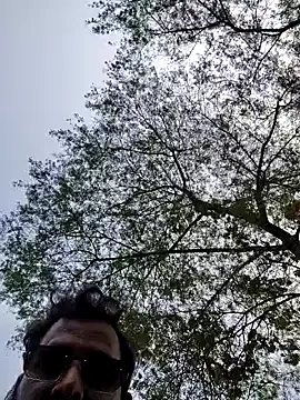 Eroticdick69 online show from 10-16-25, 07:49