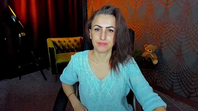 Snapshot of Rebecca_Diamond chatting on 04-22-26, 05:25 Rebecca Diamond online show from 04-22-26, 05:25