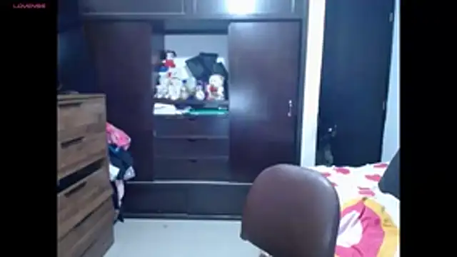 morgan 777 online show from 02-12-26, 11:15