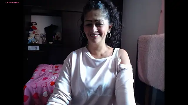 morgan 777 online show from 01-31-26, 08:51