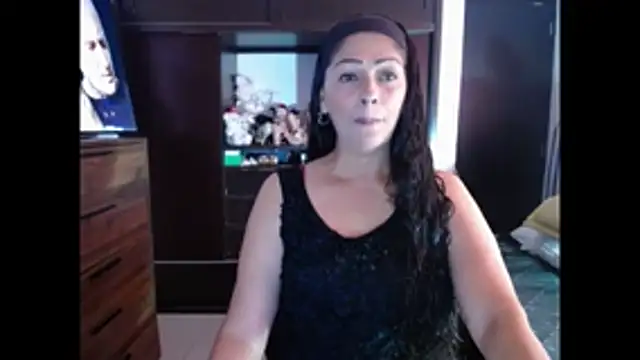 morgan 777 online show from 11-16-25, 10:02