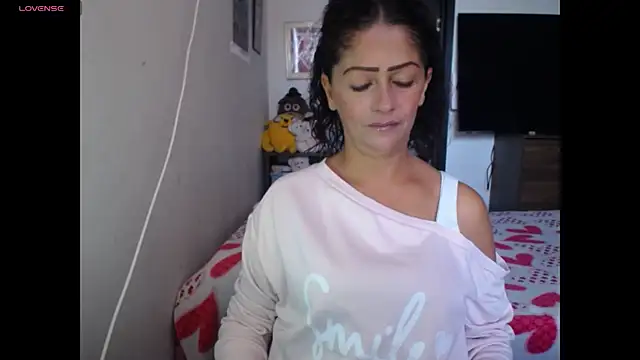 morgan 777 online show from 04-08-26, 04:52