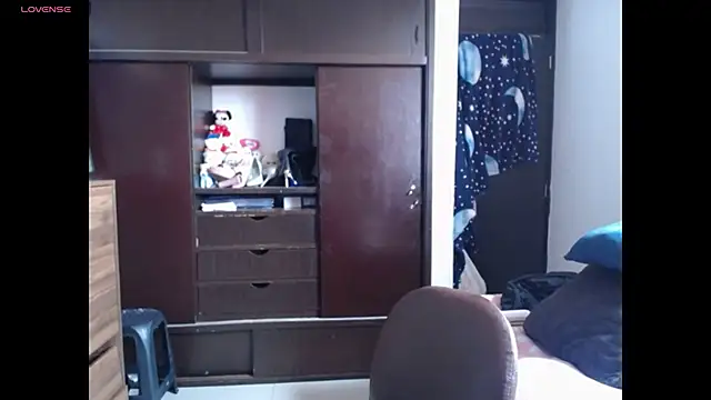 morgan 777 online show from 01-06-26, 08:46