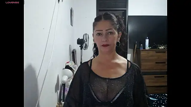 morgan 777 online show from 03-25-26, 11:36