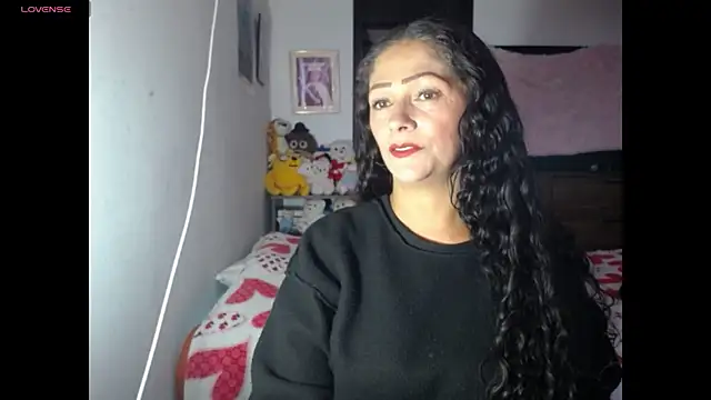 morgan 777 online show from 04-17-26, 10:45