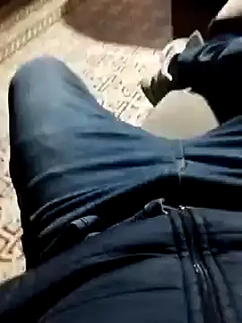 Pingon Chocolate online show from 09-30-25, 11:33