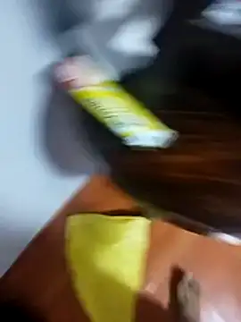 Pingon Chocolate online show from 11-04-25, 12:47