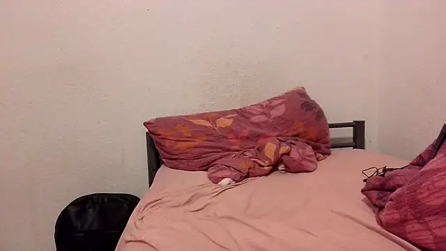 Azad64 online show from 12-13-25, 08:26