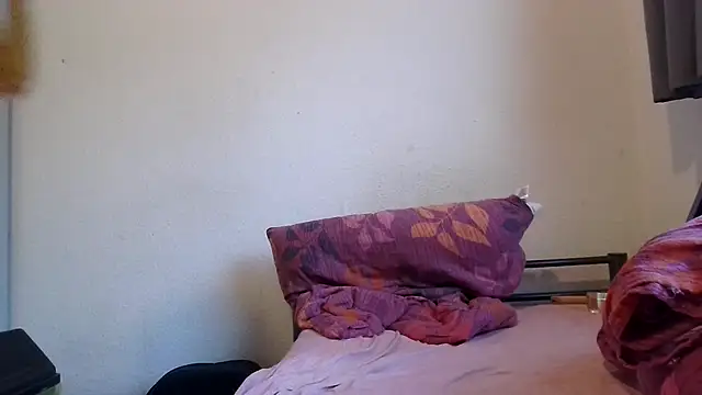 Azad64 online show from 03-04-26, 04:15