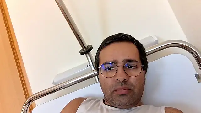 Azad64 online show from 03-02-26, 12:01