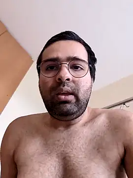 Azad64 online show from 02-19-26, 11:51