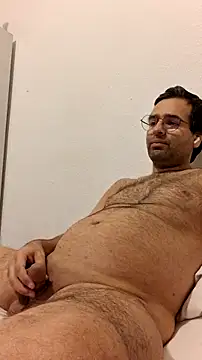 Azad64 online show from 03-18-26, 12:25