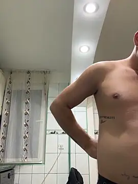 MvM58955050 online show from 11-01-25, 06:35