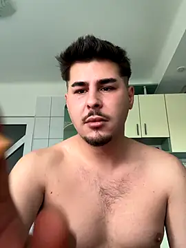 MvM58955050 online show from 11-03-25, 07:02