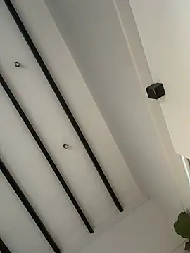 curchez  online show from 03-16-26, 10:23