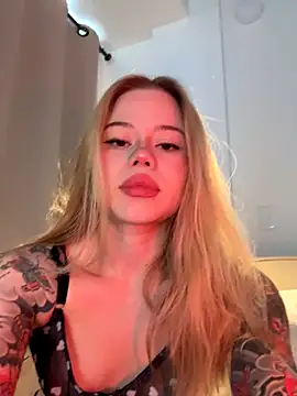 curchez  online show from 09-12-25, 08:19