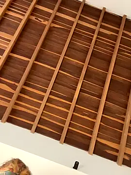 curchez  online show from 12-02-25, 04:09