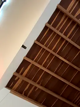 curchez  online show from 12-19-25, 08:00