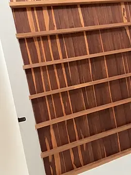 curchez  online show from 09-09-25, 08:18