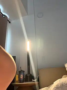 curchez  online show from 10-16-25, 08:39