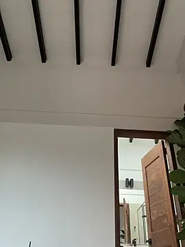 curchez  online show from 03-06-26, 07:53