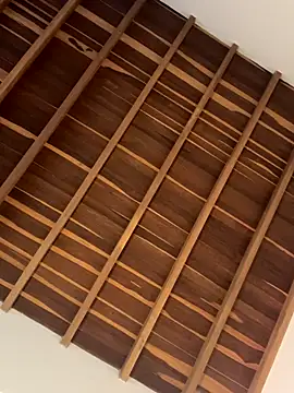 curchez  online show from 10-22-25, 06:40