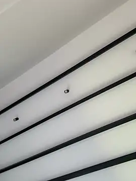 curchez  online show from 02-04-26, 07:42