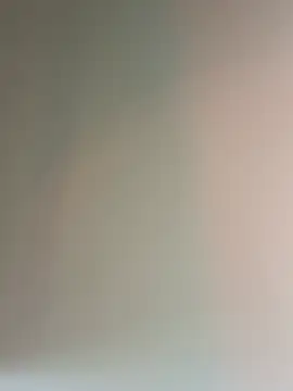 Snapshot of curchez_ chatting on 06-17-26, 02:27 curchez online show from 06-17-26, 02:27