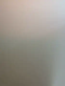 Snapshot of curchez_ chatting on 06-18-26, 04:23 curchez online show from 06-18-26, 04:23