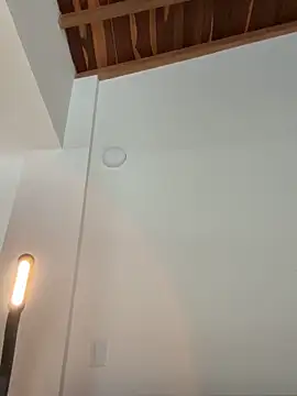 curchez  online show from 09-10-25, 08:19