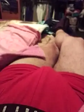 Mansex73 online show from 01-18-26, 06:17