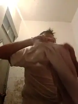 Mansex73 online show from 01-17-26, 06:17