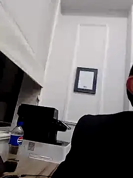 Mansex73 online show from 09-30-25, 08:42