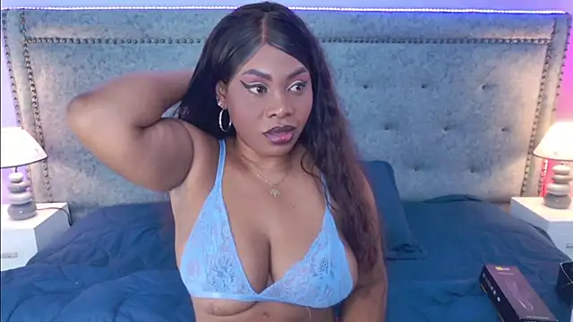 Snapshot of JackyNorris chatting on 09-18-25, 04:43 JackyNorris online show from 09-18-25, 04:43