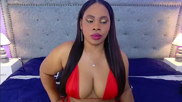 Snapshot of JackyNorris chatting on 03-22-25, 06:14 JackyNorris online show from 03-22-25, 06:14