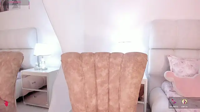 zoemina xd online show from 10-29-25, 03:55