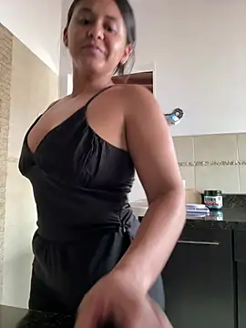 pleasureMyAss- online show from 04-07-26, 06:10