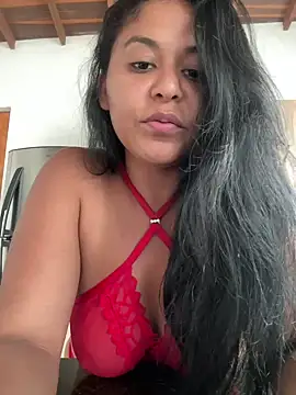 pleasureMyAss- online show from 12-17-24, 05:58