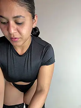 pleasureMyAss- online show from 02-12-26, 06:18