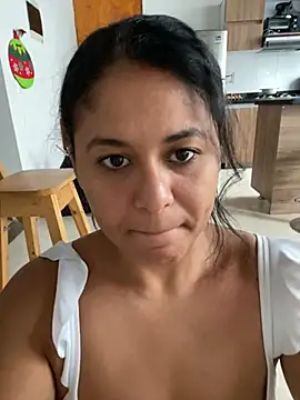 pleasureMyAss- online show from 01-01-25, 05:11