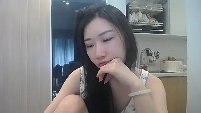 Asiagirll online show from 06-07-26, 02:06