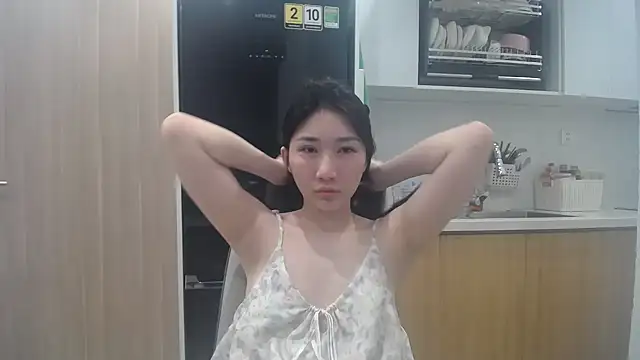 Asiagirll online show from 05-10-26, 01:57