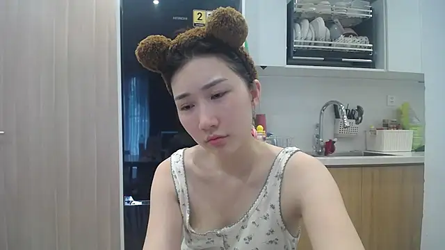 Asiagirll online show from 06-11-26, 02:53