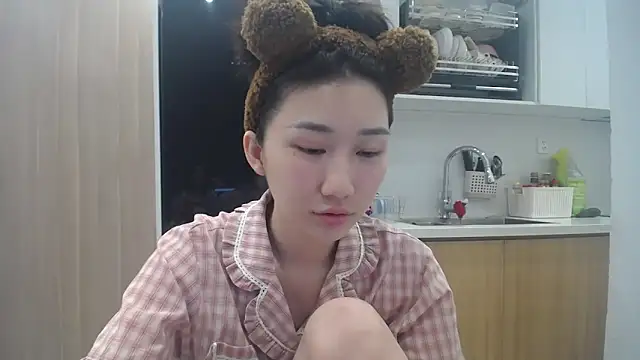 Asiagirll online show from 06-09-26, 02:07