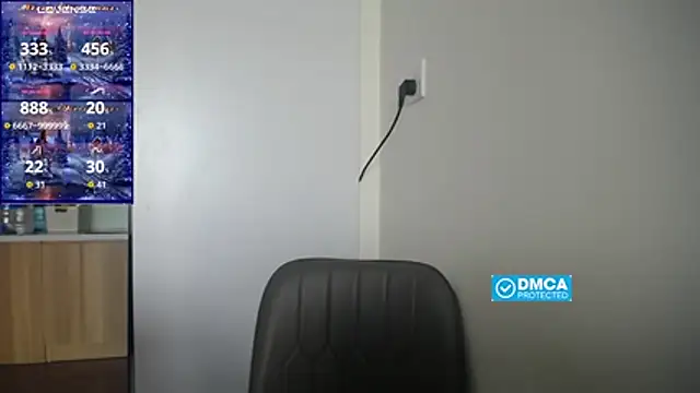 Asiagirll online show from 11-14-25, 03:54