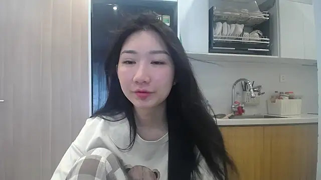 Asiagirll online show from 05-08-26, 01:53